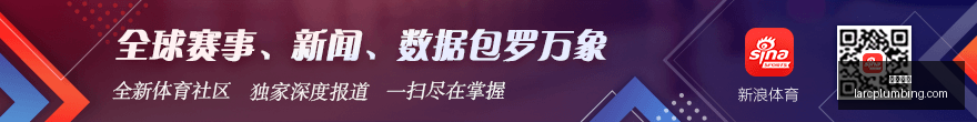 华为鸿蒙,升级,深度解析沉,银河赌场官网,银河赌场App,银河赌场下载,银河赌场登录,银河赌场平台