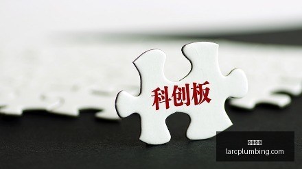 皇家之巅,巴萨拜仁紧,价值榜,银河赌场官网,银河赌场App,银河赌场下载,银河赌场登录,银河赌场平台