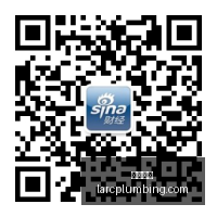 大学合练风,云雷霆全员,集结,银河赌场官网,银河赌场App,银河赌场下载,银河赌场登录,银河赌场平台