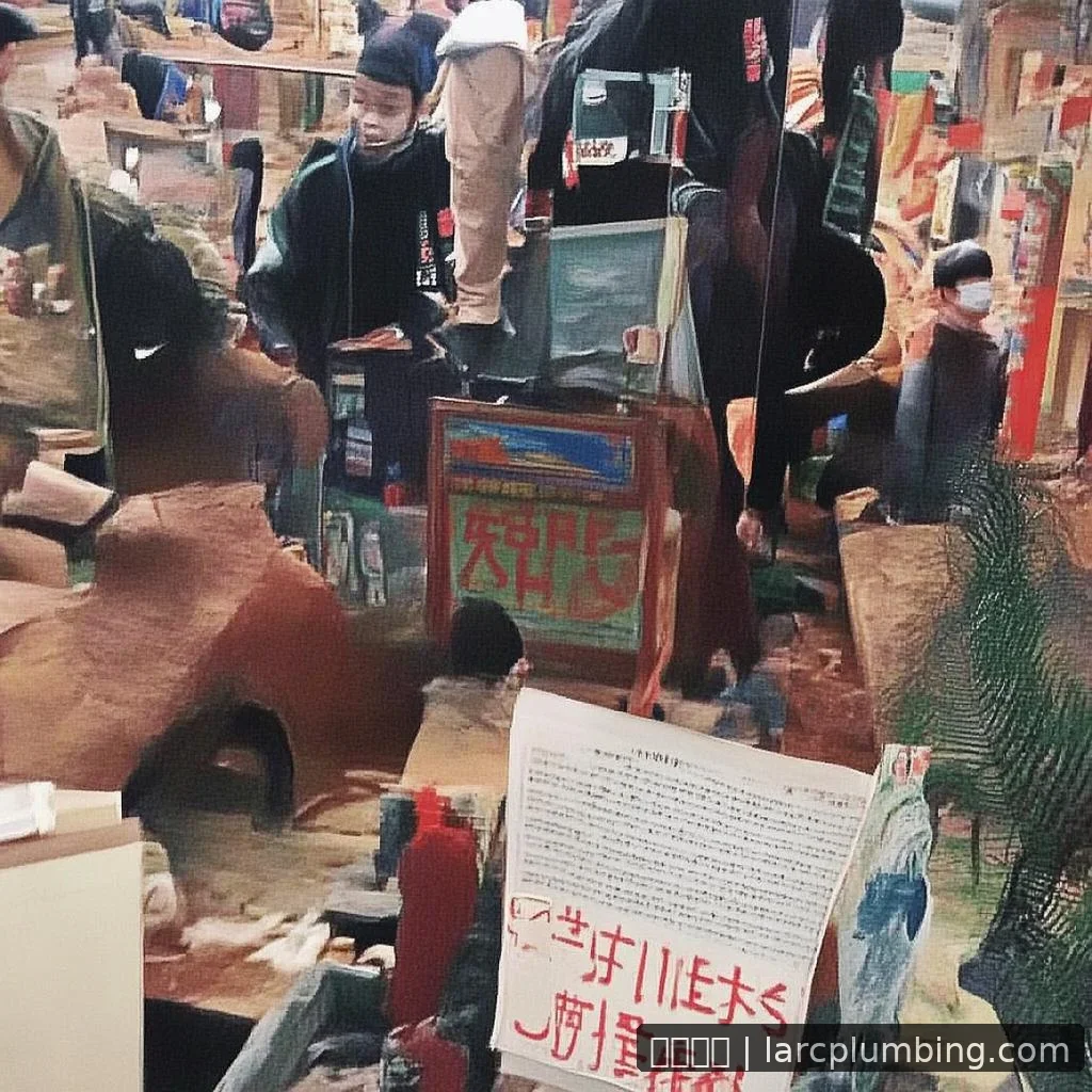 银河赌场 - 银河赌场 - 主创争议 进展梳理 配图1