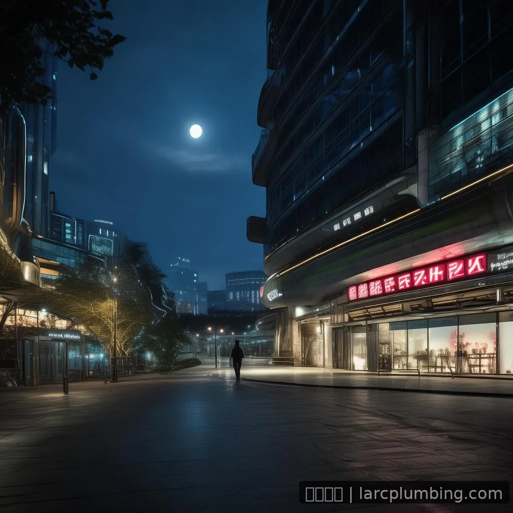 银河赌场 - 网文女主重生复仇，反派溃败剧情引发读者狂热讨论 配图1