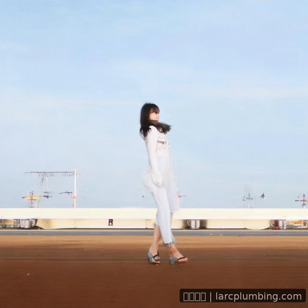 银河赌场 - 银河赌场 - 《流浪地球2》口碑争议致票房差距千万分析 配图1