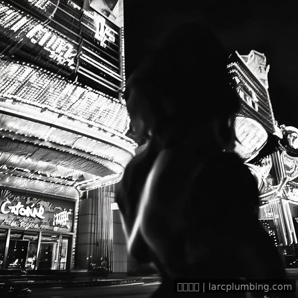 银河赌场 - 网红短剧女主逆袭剧情反转引发读者追更热潮 配图1