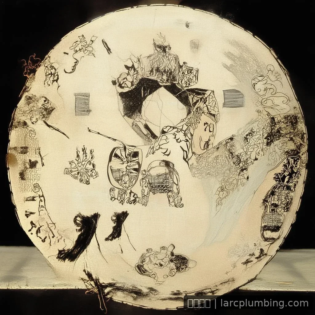 银河赌场 - 多模态交互突破：大模型在跨领域知识整合中的新进展 配图1