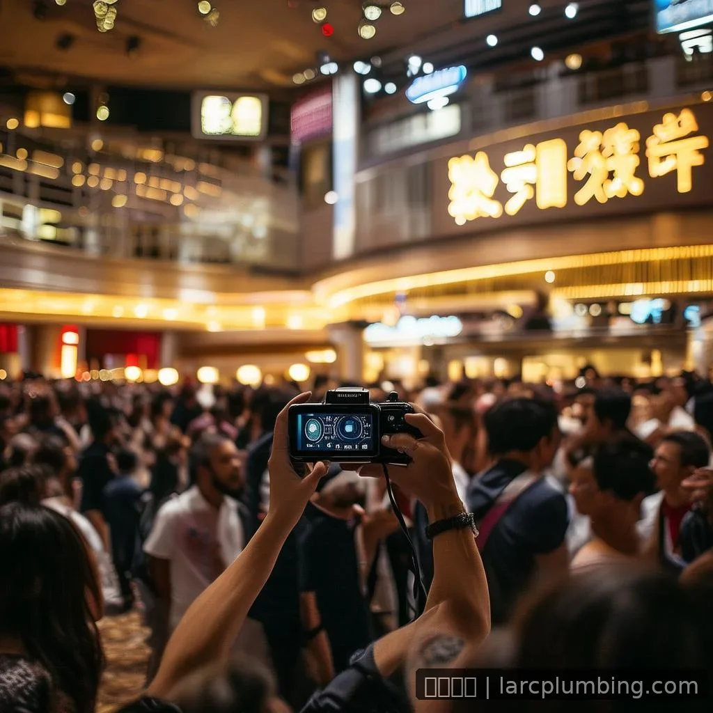 皇马巴萨欧冠核心球员伤停，比赛悬念加剧