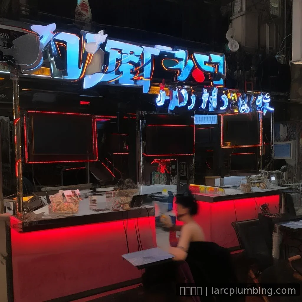 银河赌场 - 《银河帝国》主角重生逆袭，商业帝国扩张遭遇劲敌 配图1