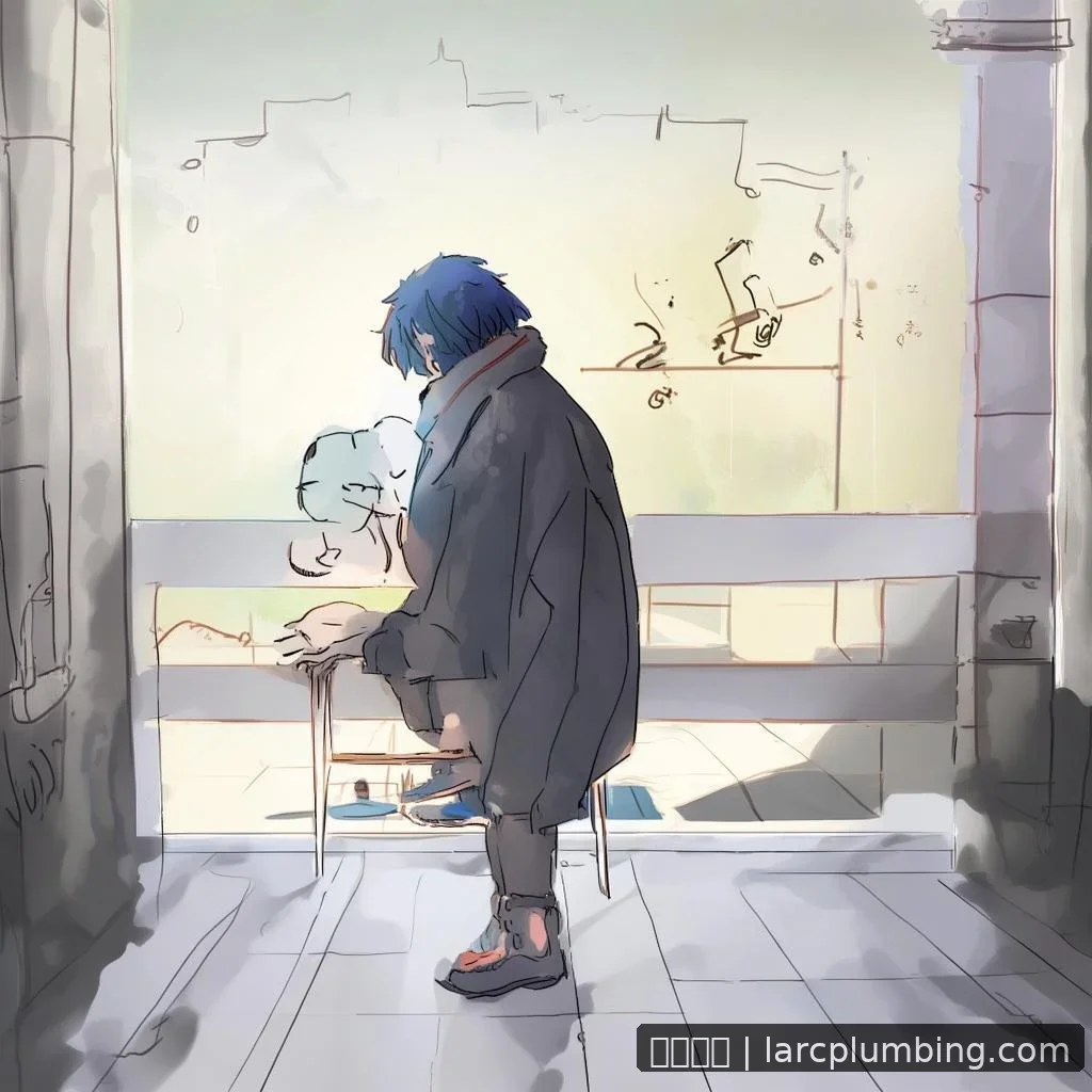 银河赌场 - 竞品动态影响分析 配图1