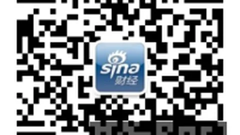 库明加离队内幕揭晓：年薪降1150万，三年合同仅3650万，真实年薪差距